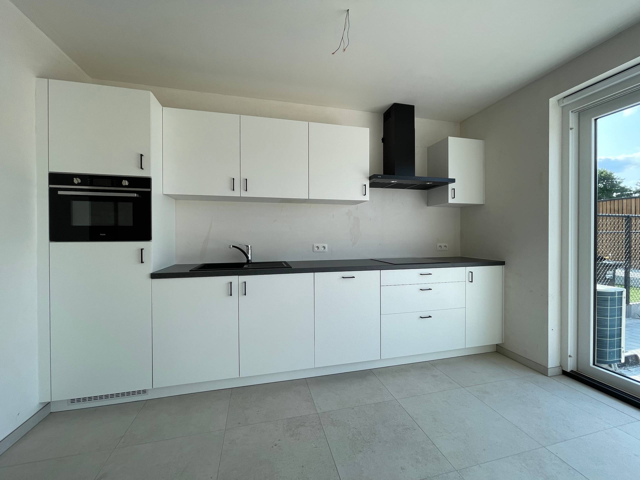 Project te koop in Hulshout - foto 5