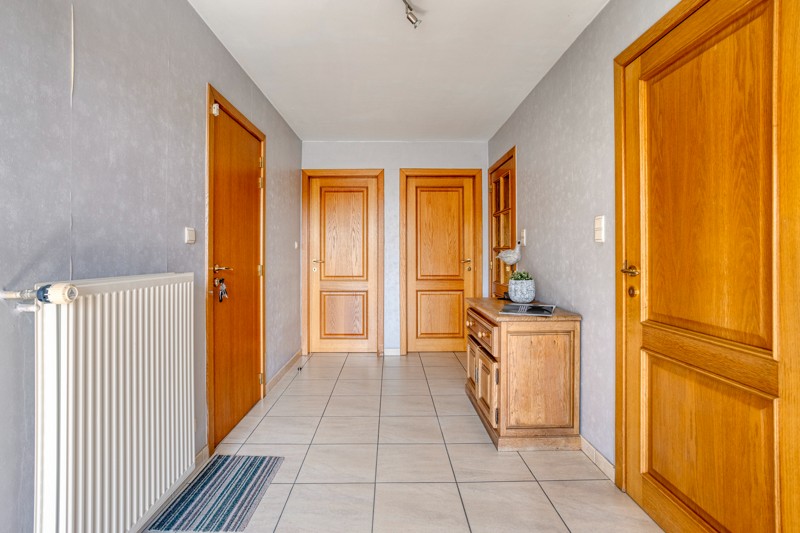 Appartement à vendre à Wakken avec 2 chambres - photo 5