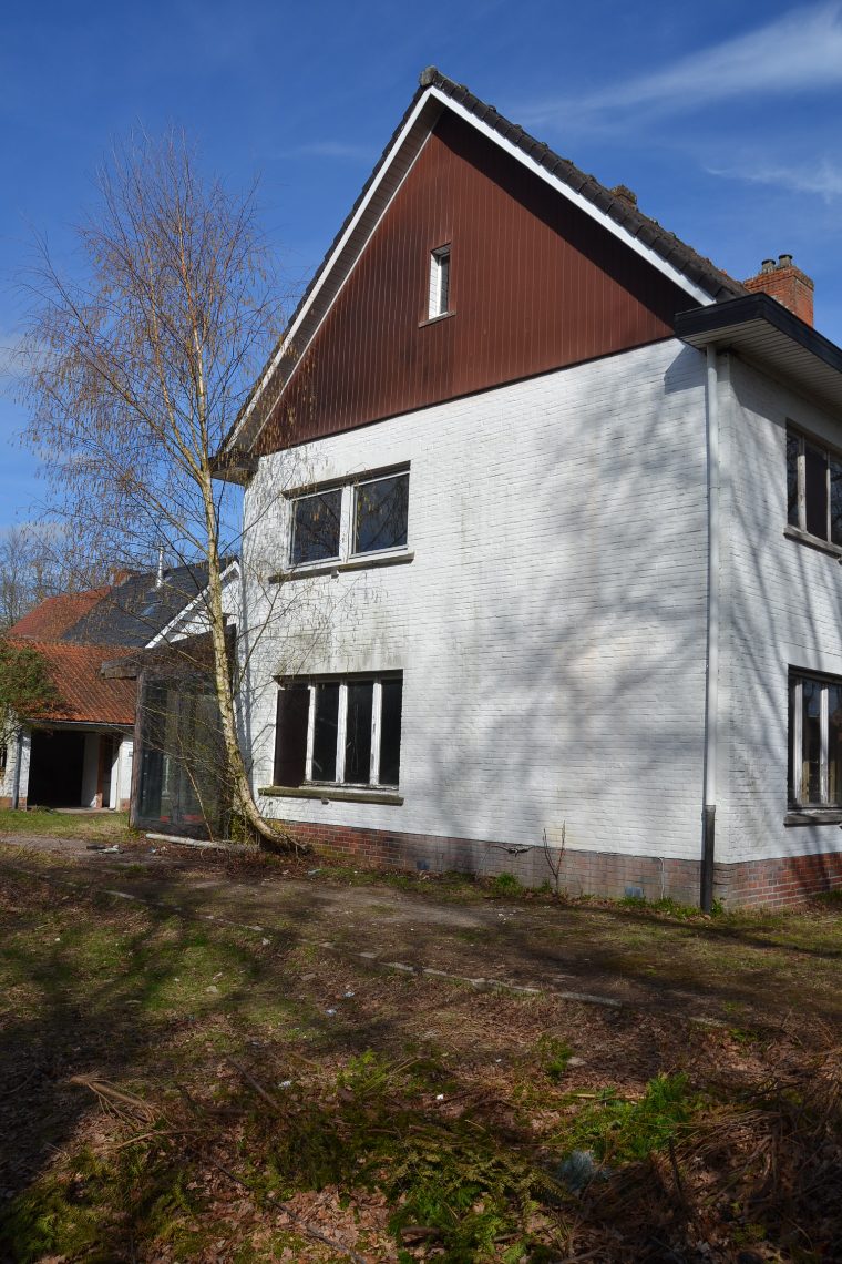 Huis te koop in Westerlo met 3 slaapkamers - foto 4