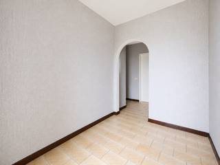 Maison à vendre à Vieux-Turnhout