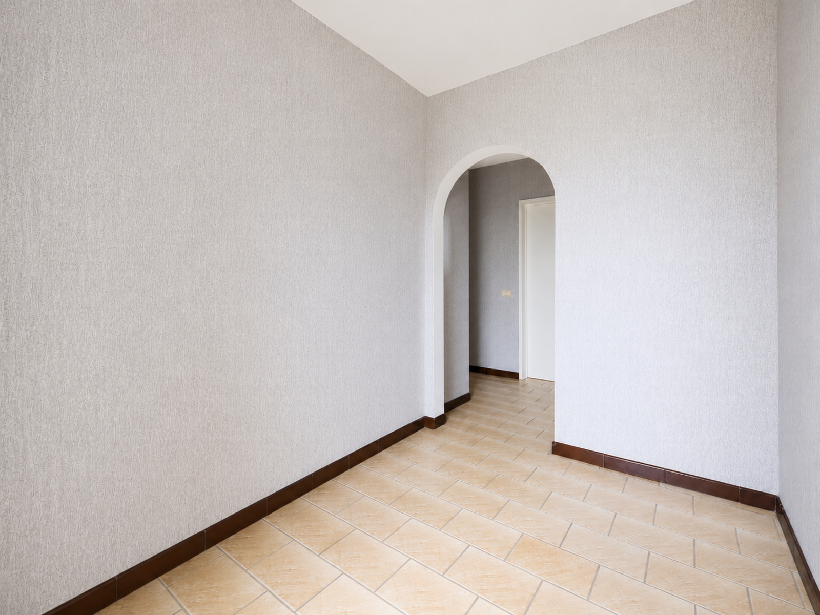 Vrijstaande woning met veel potentieel - foto 3