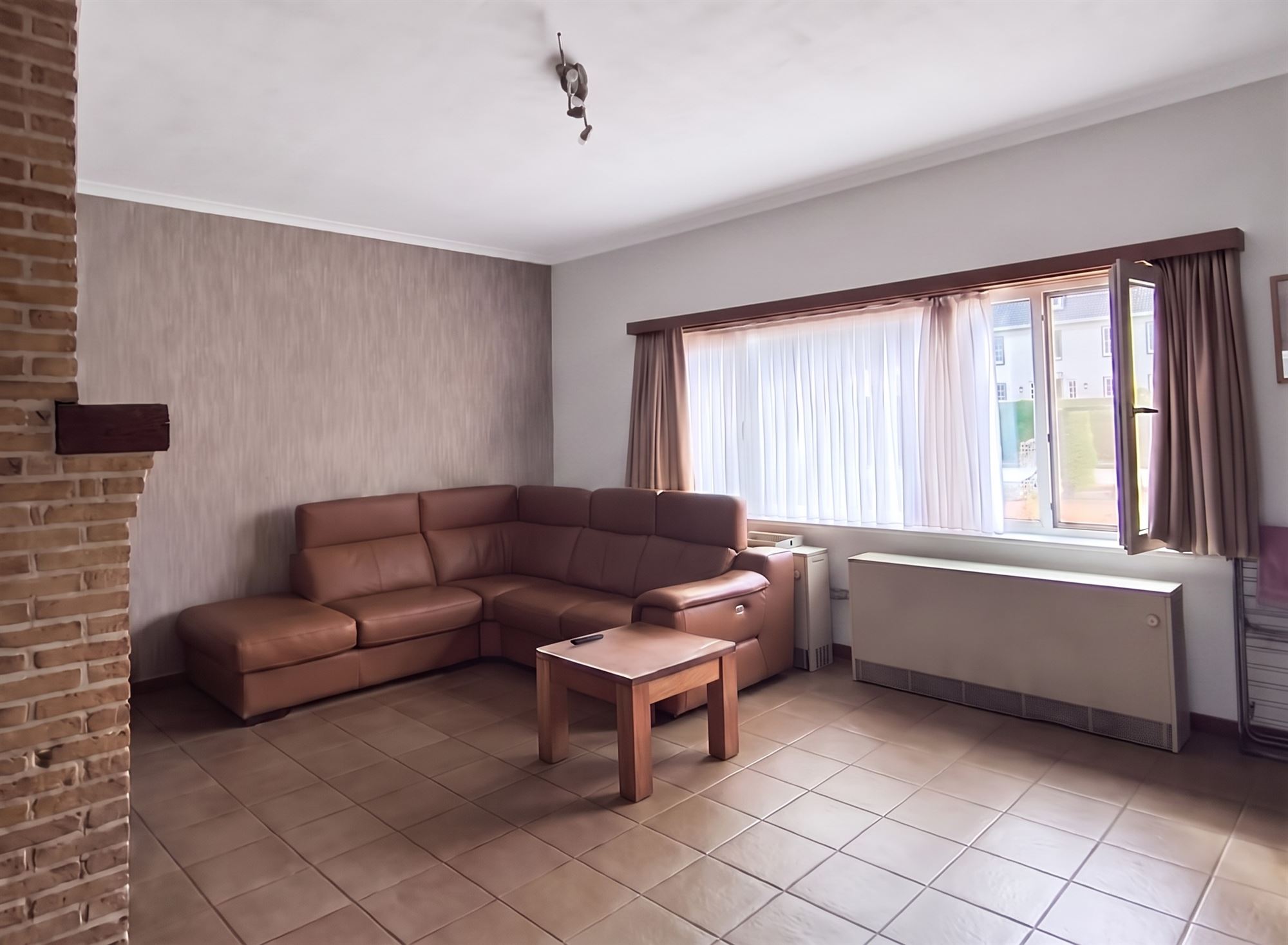 House - photo 4