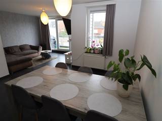 Appartement à vendre à Zelzate