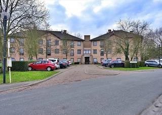 Commercial à vendre à Aalter