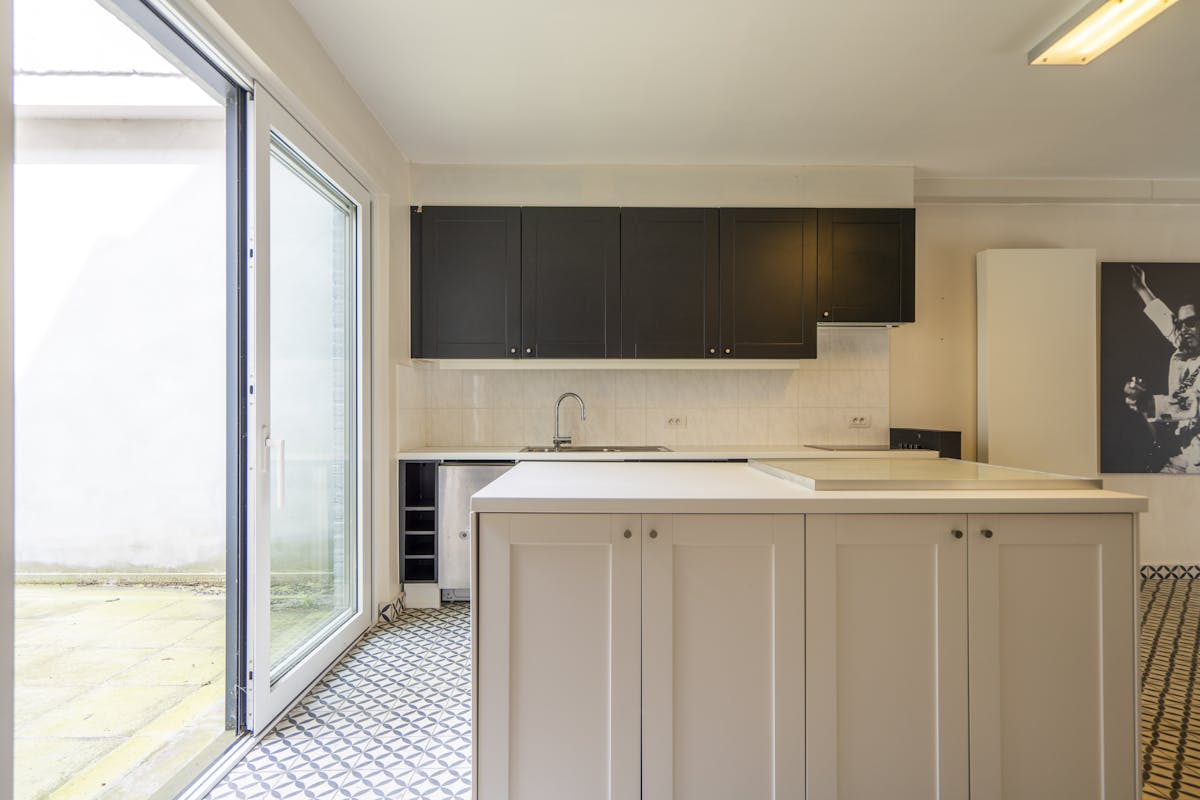 Instapklare woning te koop in Kortrijk - foto 2