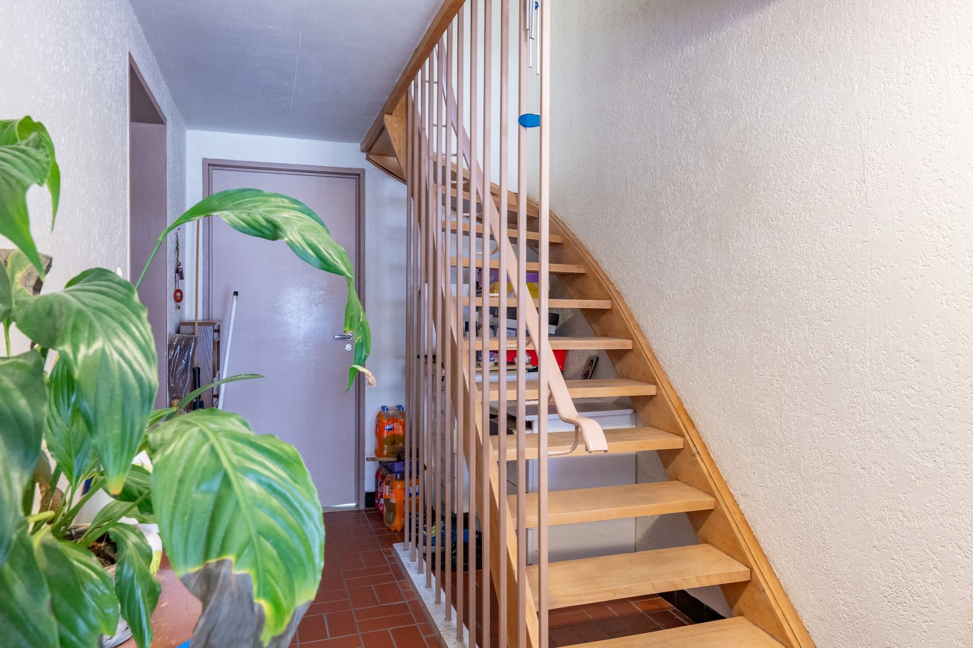 Woning - foto 2
