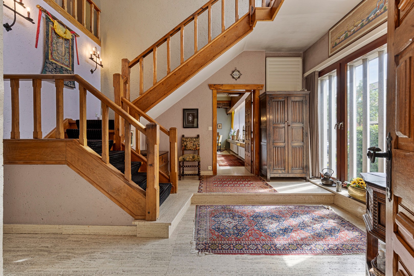 House for sale in Blankenberge with 9 bedrooms - photo 5