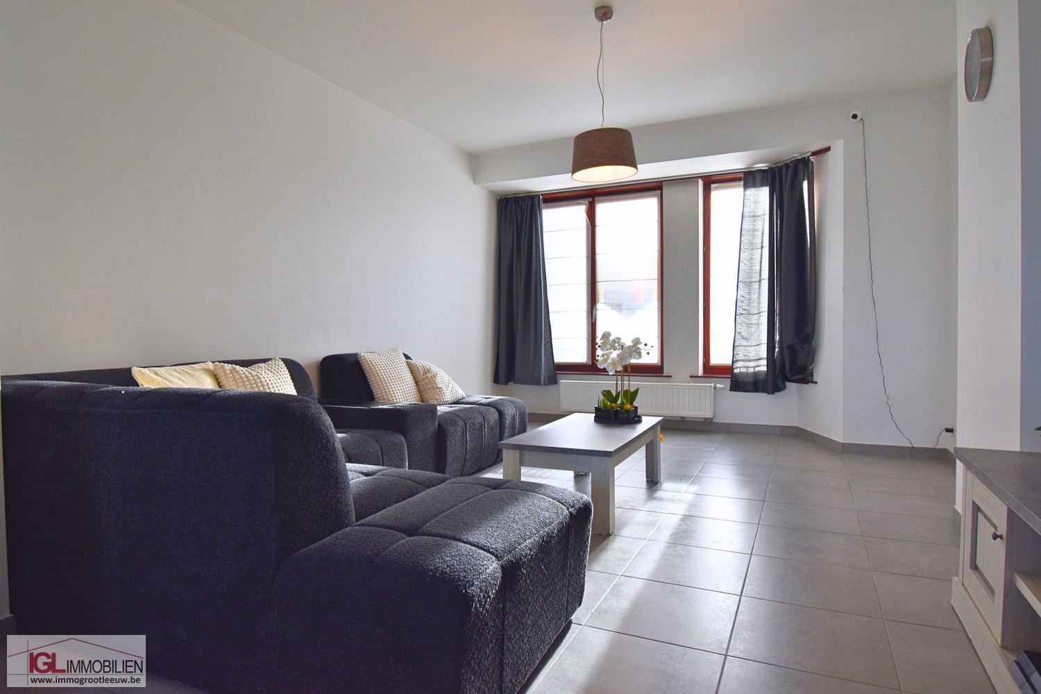 Duplex te huur - foto 4