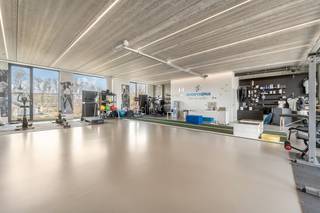 Commercial for rent in Putte