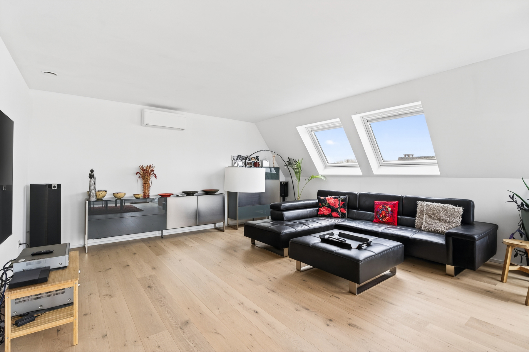 Appartement à vendre à Oudenburg avec 3 chambres - photo 5