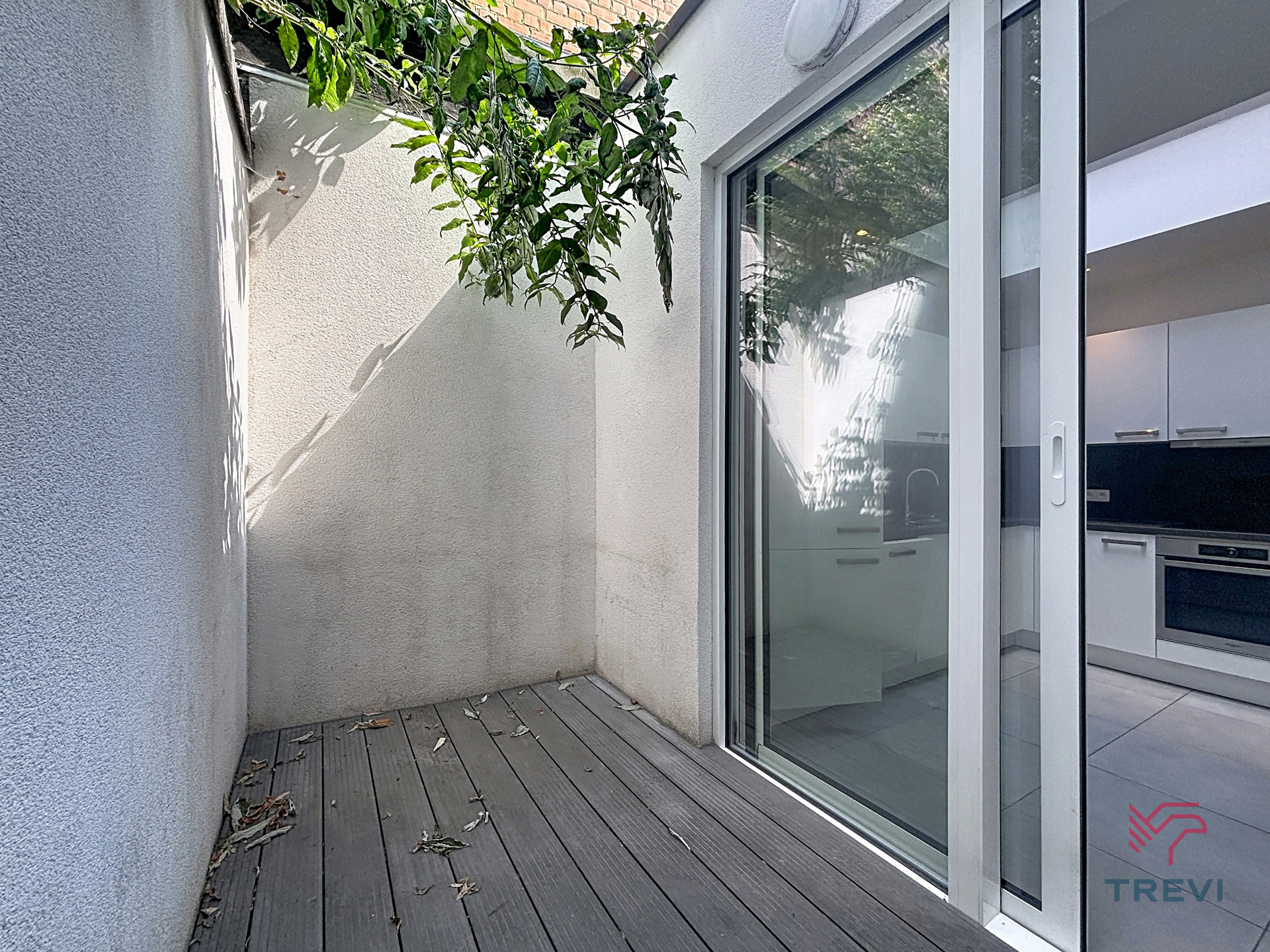 Mooie woning met 4 slaapkamers ! - foto 5
