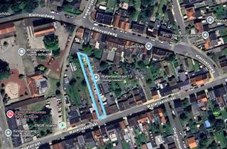 Terrain à vendre à Schilde