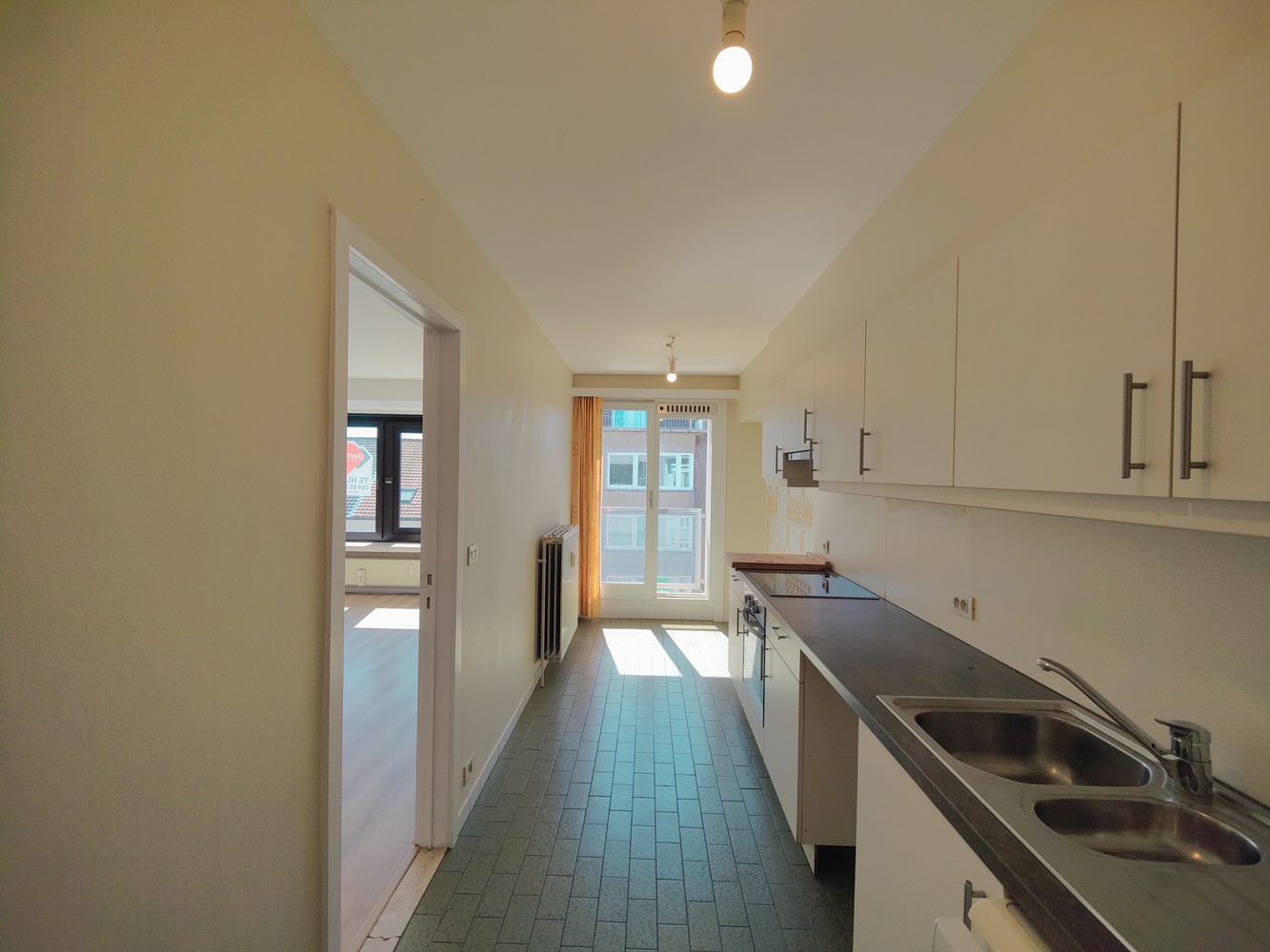 RESIDENTIE PERMEKE - foto 4