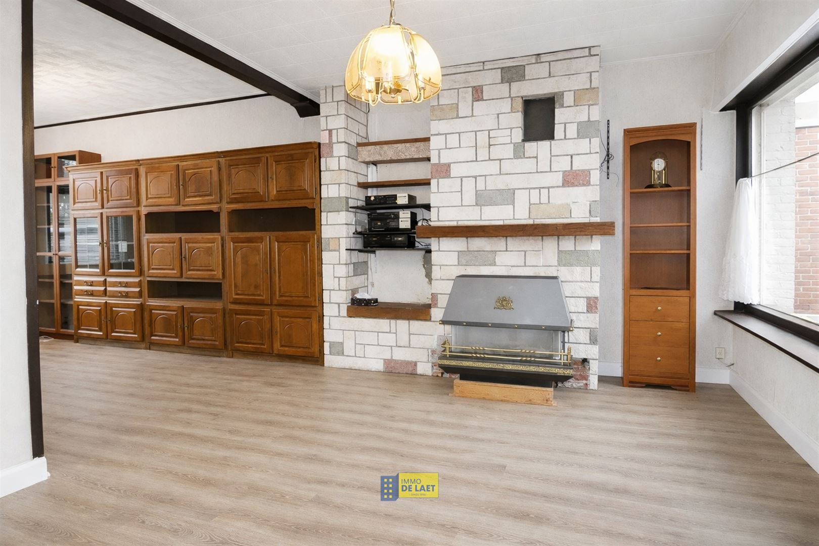 House for sale in Wuustwezel with 3 bedrooms - photo 4