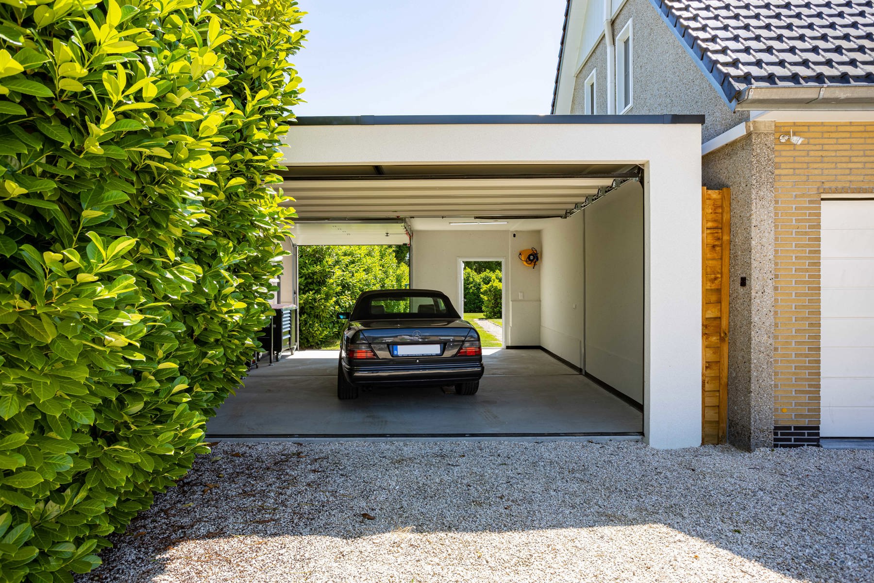 House for sale in Affligem with 3 bedrooms - photo 4