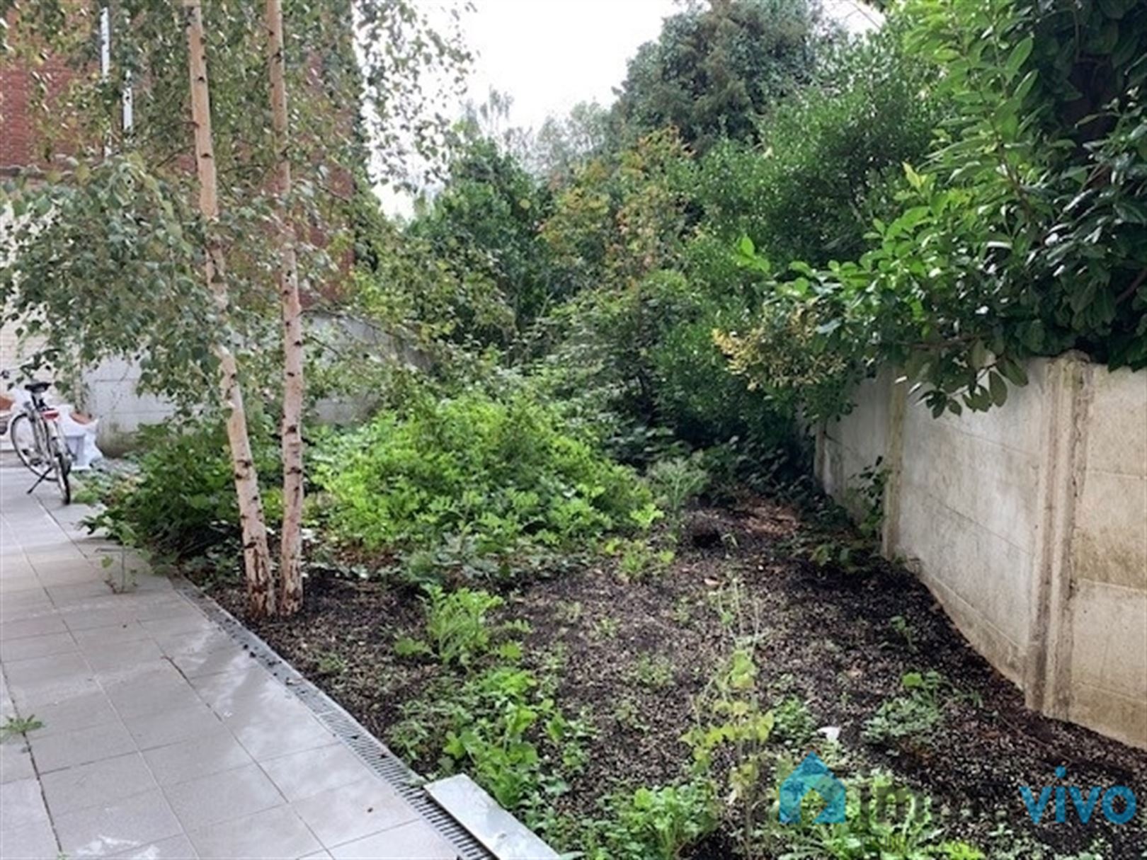 Commercial for sale in Antwerp with 16 bedrooms - photo 4