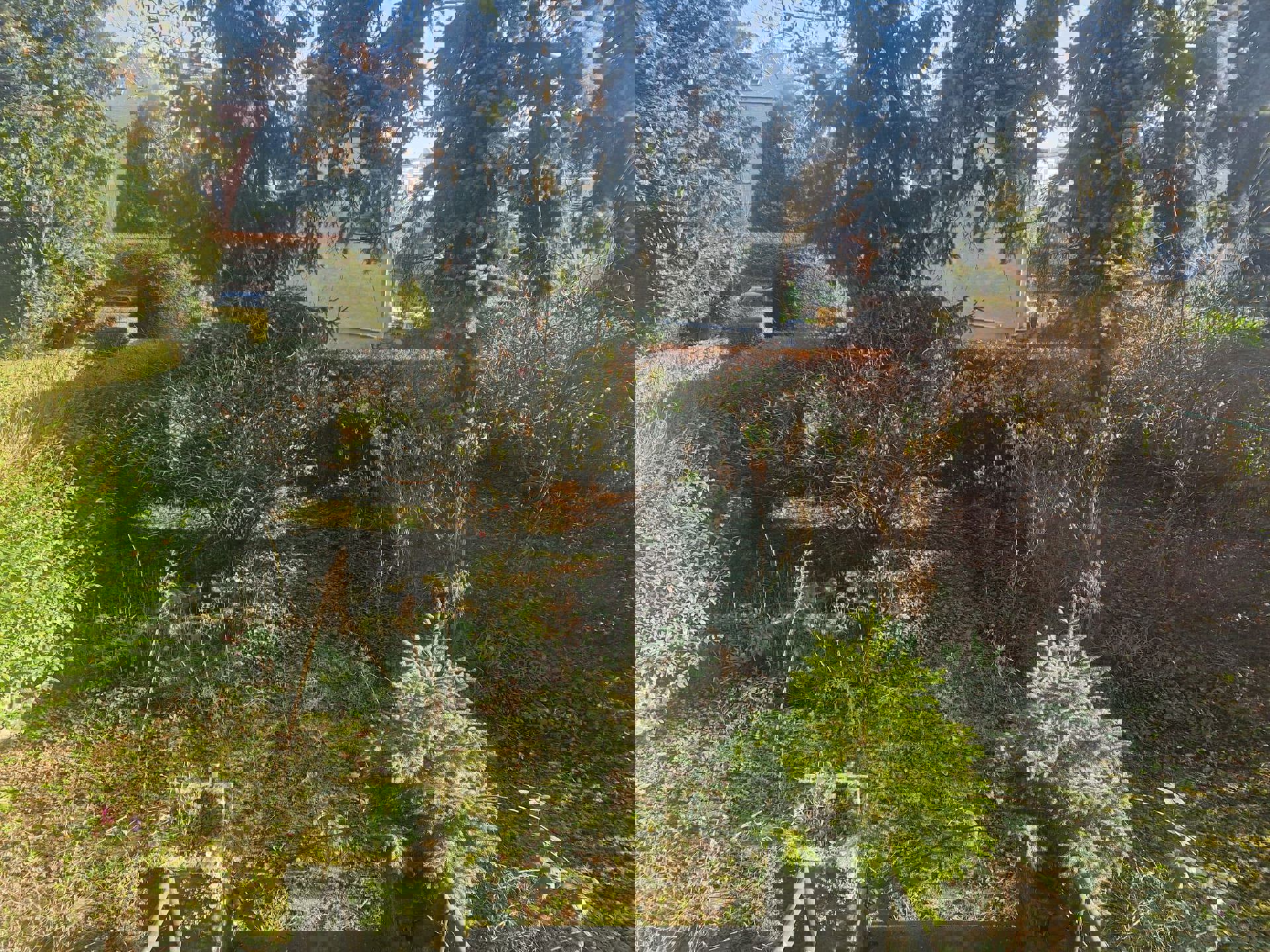 Immeuble de rapport - foto 5