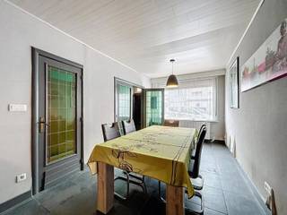 Maison à vendre à Menin