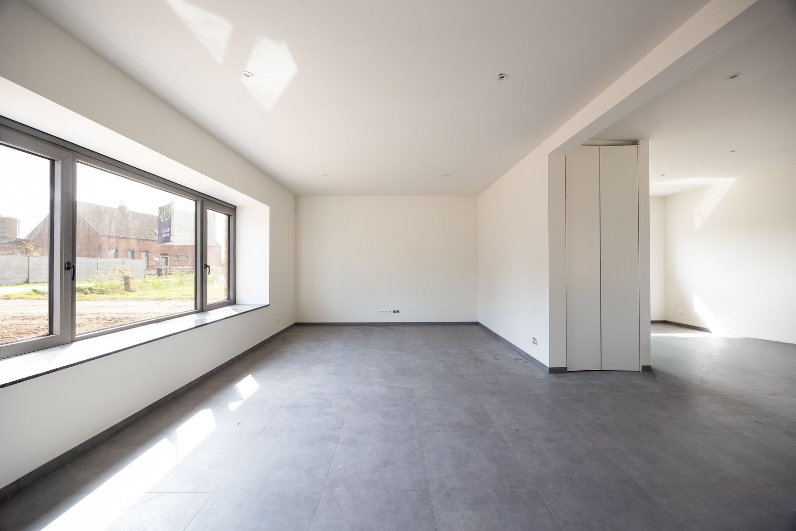 Maison à louer à Stabroek avec 3 chambres - photo 4