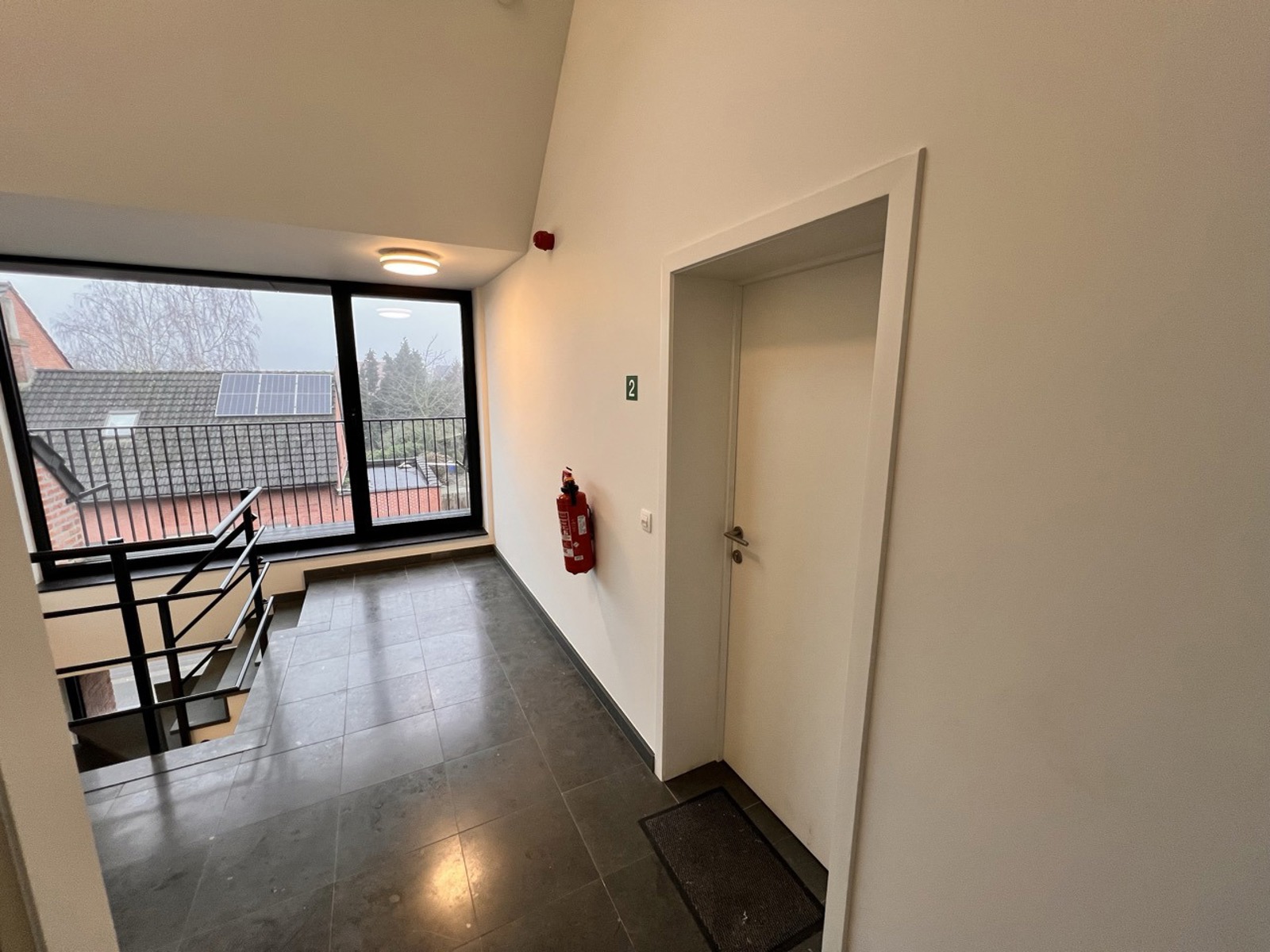 Appartement à louer à Rijkevorsel avec 1 chambre - photo 4