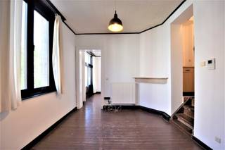 Apartment for rent in Ghent
