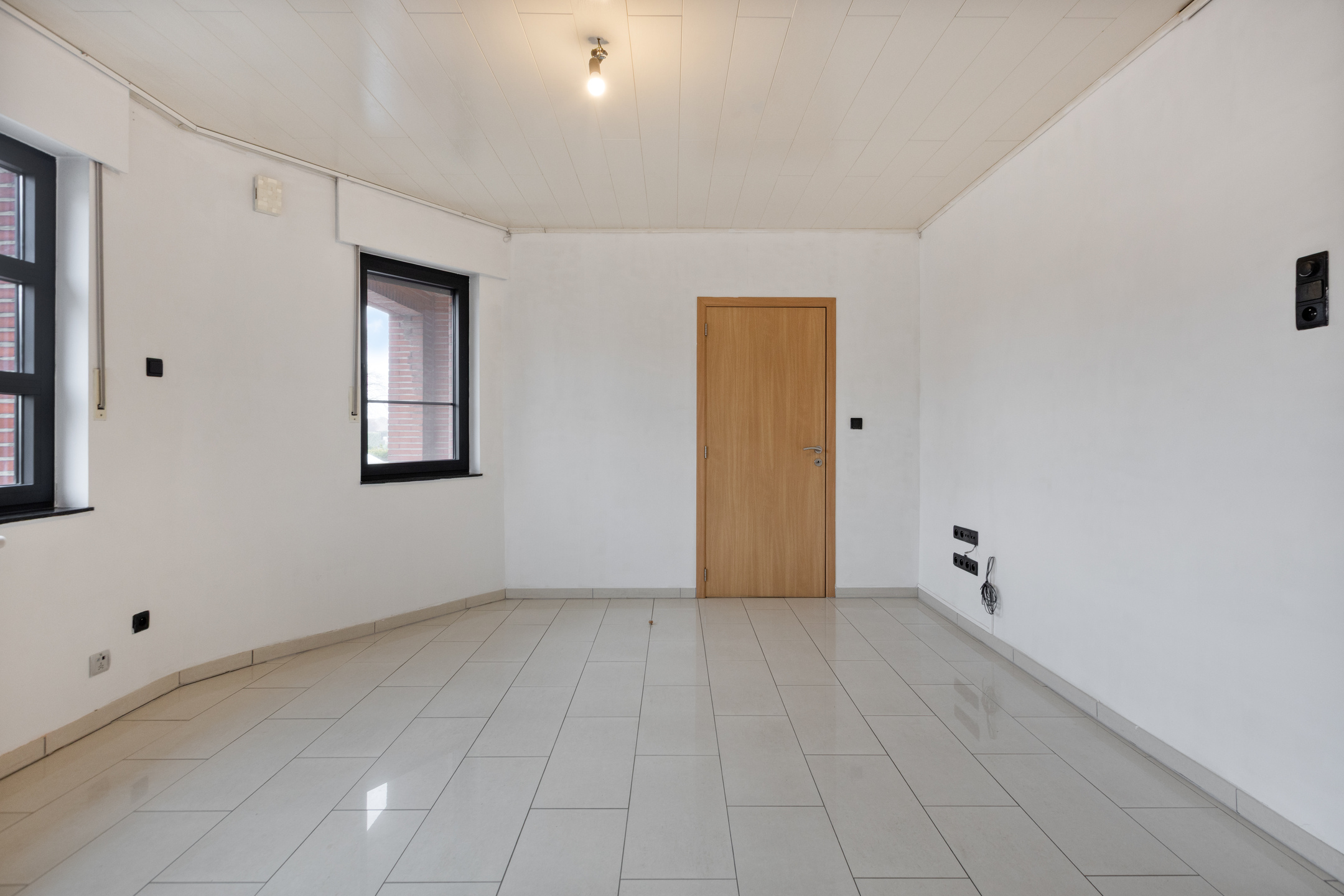 Ruime open bebouwing in Heusden-Zolder - foto 4