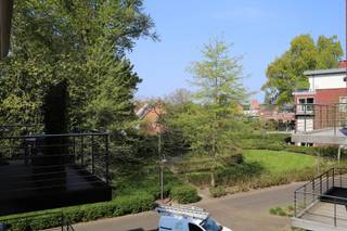 Appartement à louer à Grobbendonk