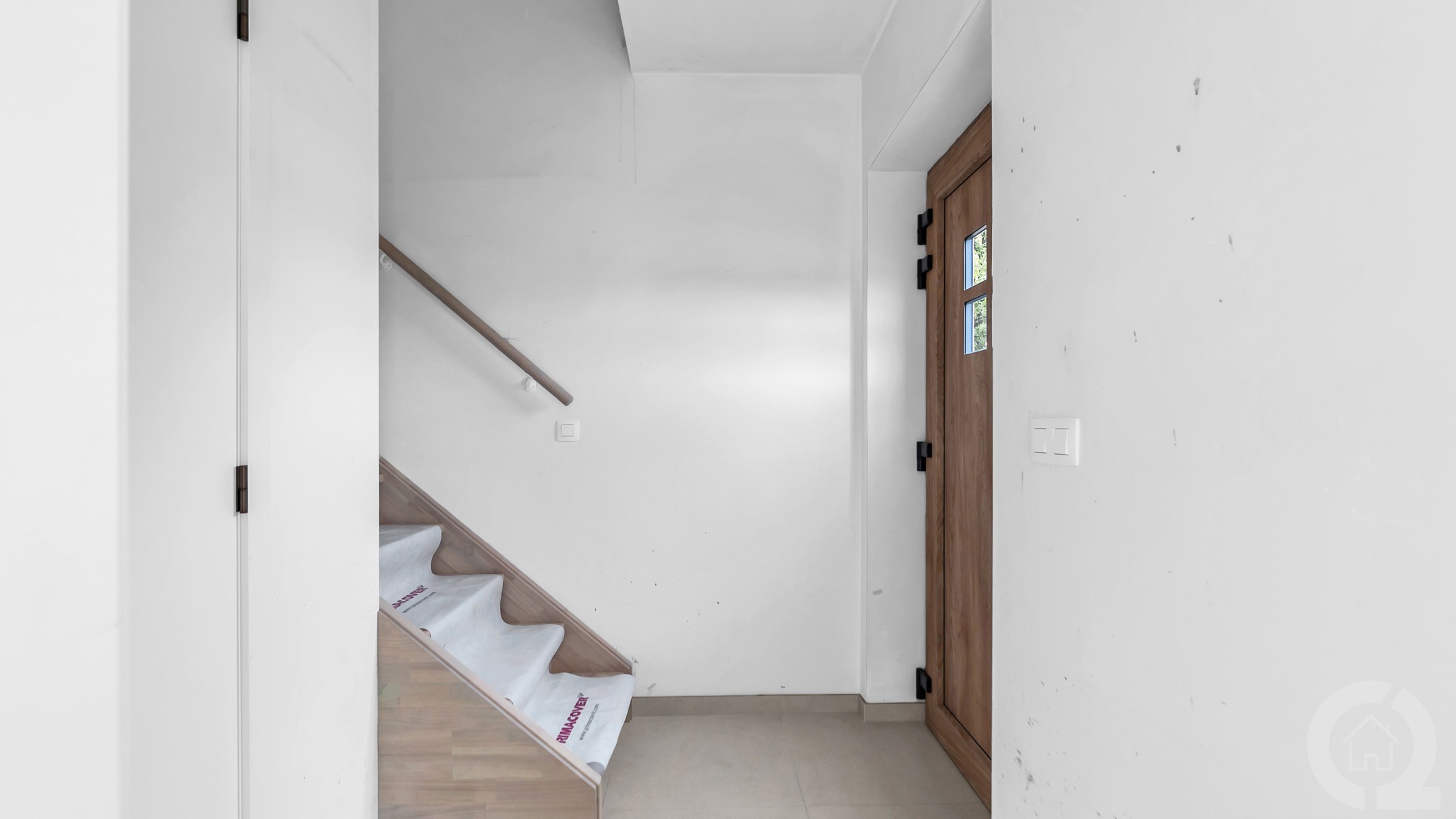 Project te koop in Leopoldsburg - foto 4