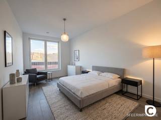 Appartement te koop in Mortsel