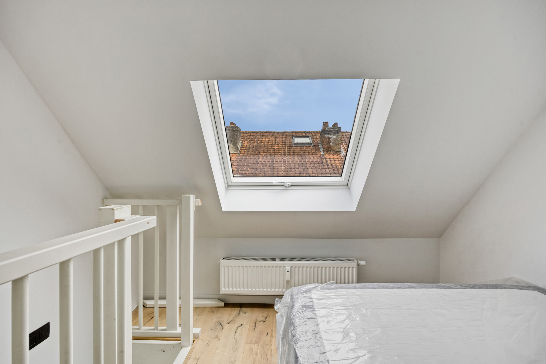 Appartement à vendre à Louvain - photo 2