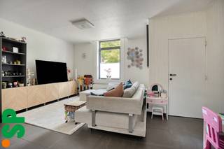 House for sale in Grobbendonk