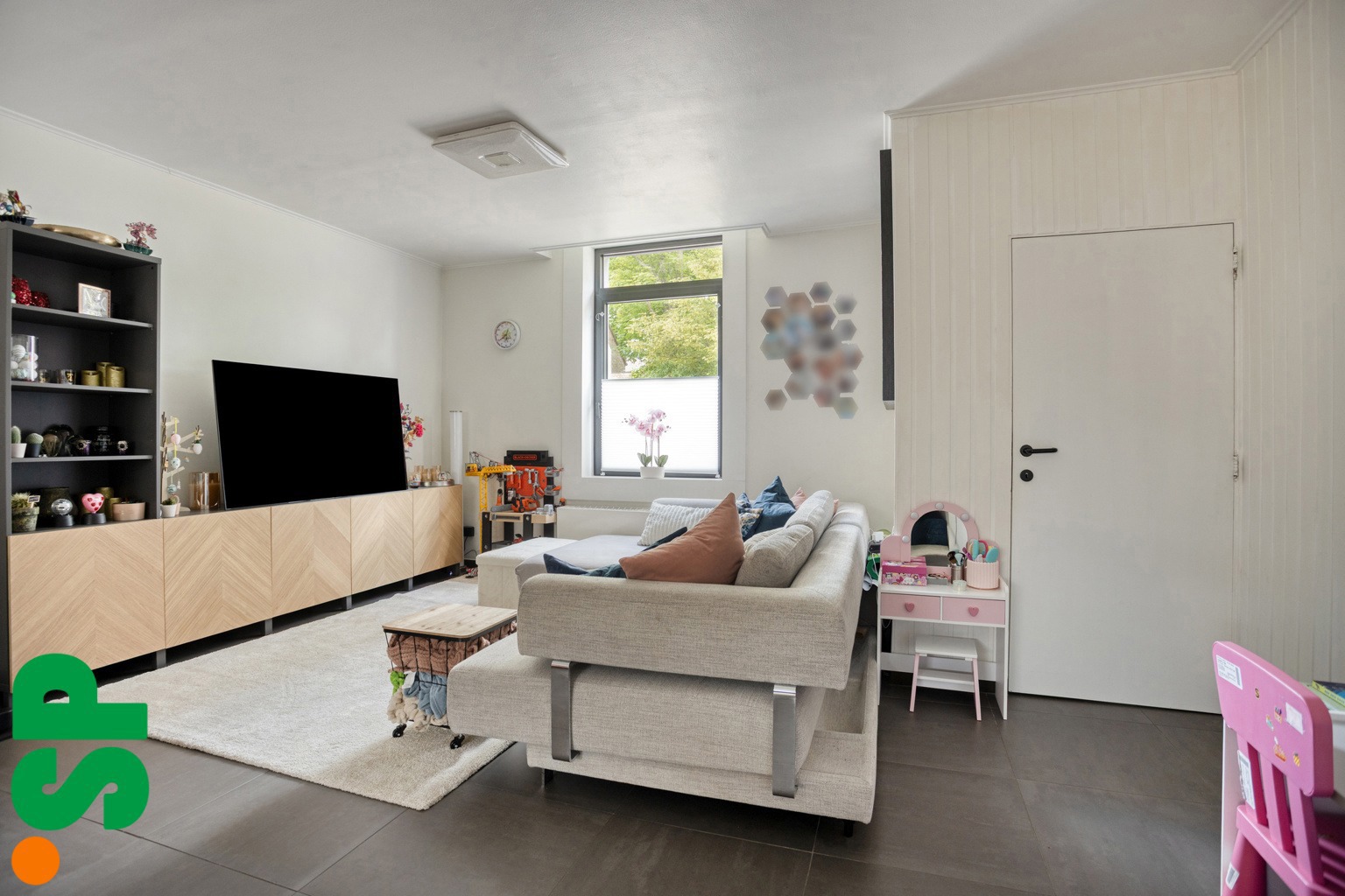 House for sale in Grobbendonk with 3 bedrooms - photo 3