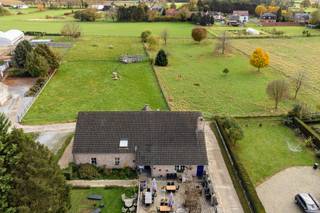 Commercial à vendre à Tielt-Winge