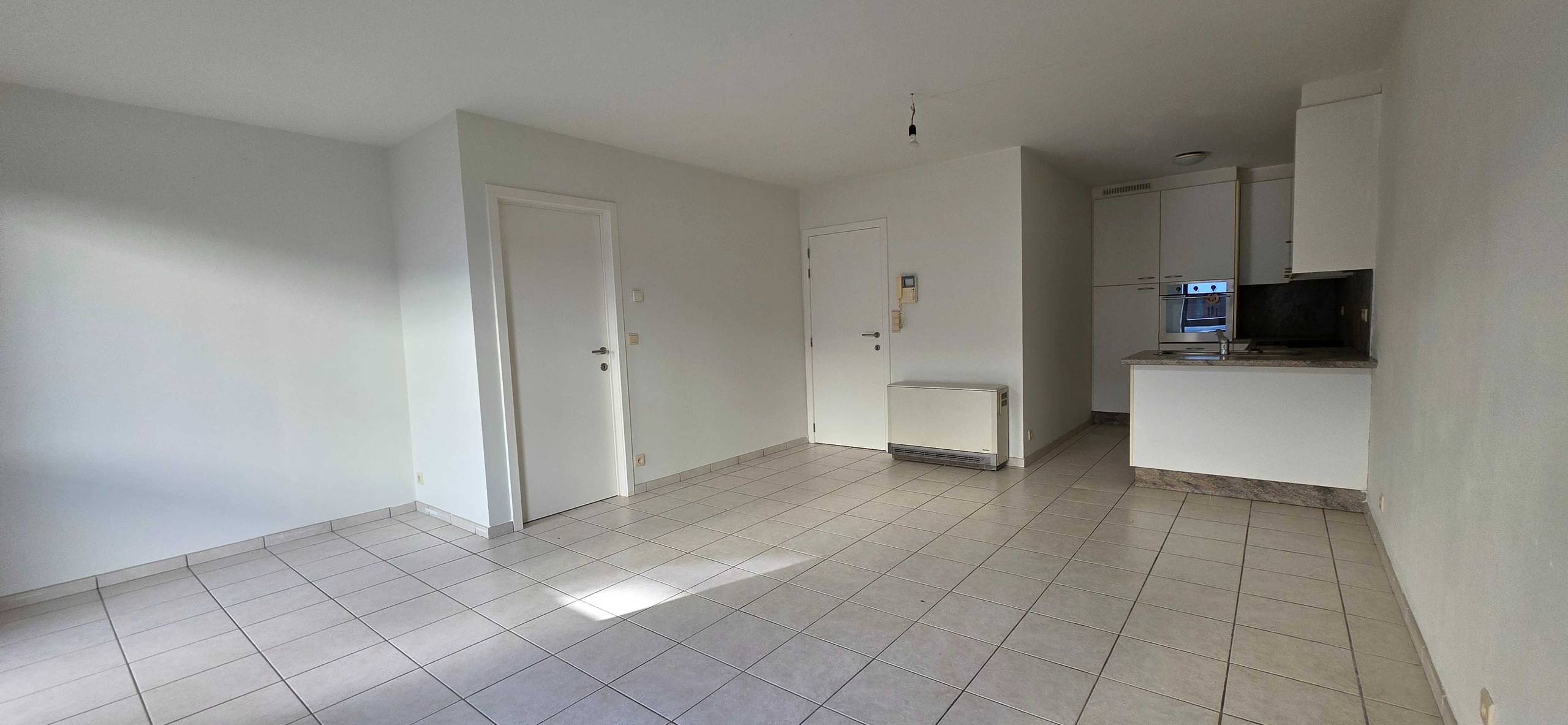 Appartement te huur in Kapelle-Op-Den-Bos met 2 slaapkamers - foto 2