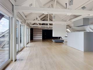 Apartment for rent in Ghent