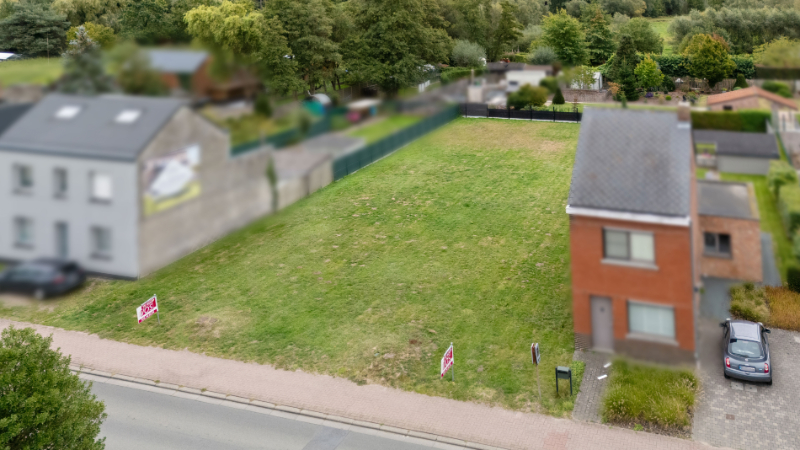 Grond te Boortmeerbeek - foto 3