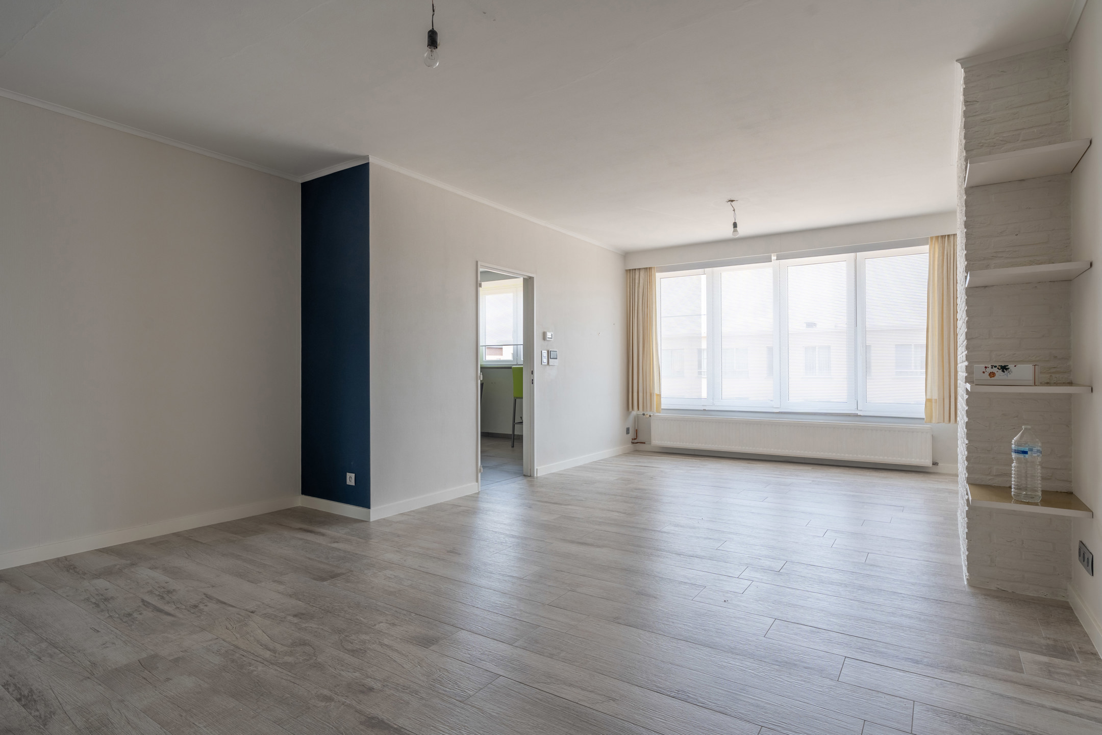 Appartement à louer à Turnhout avec 2 chambres - photo 5