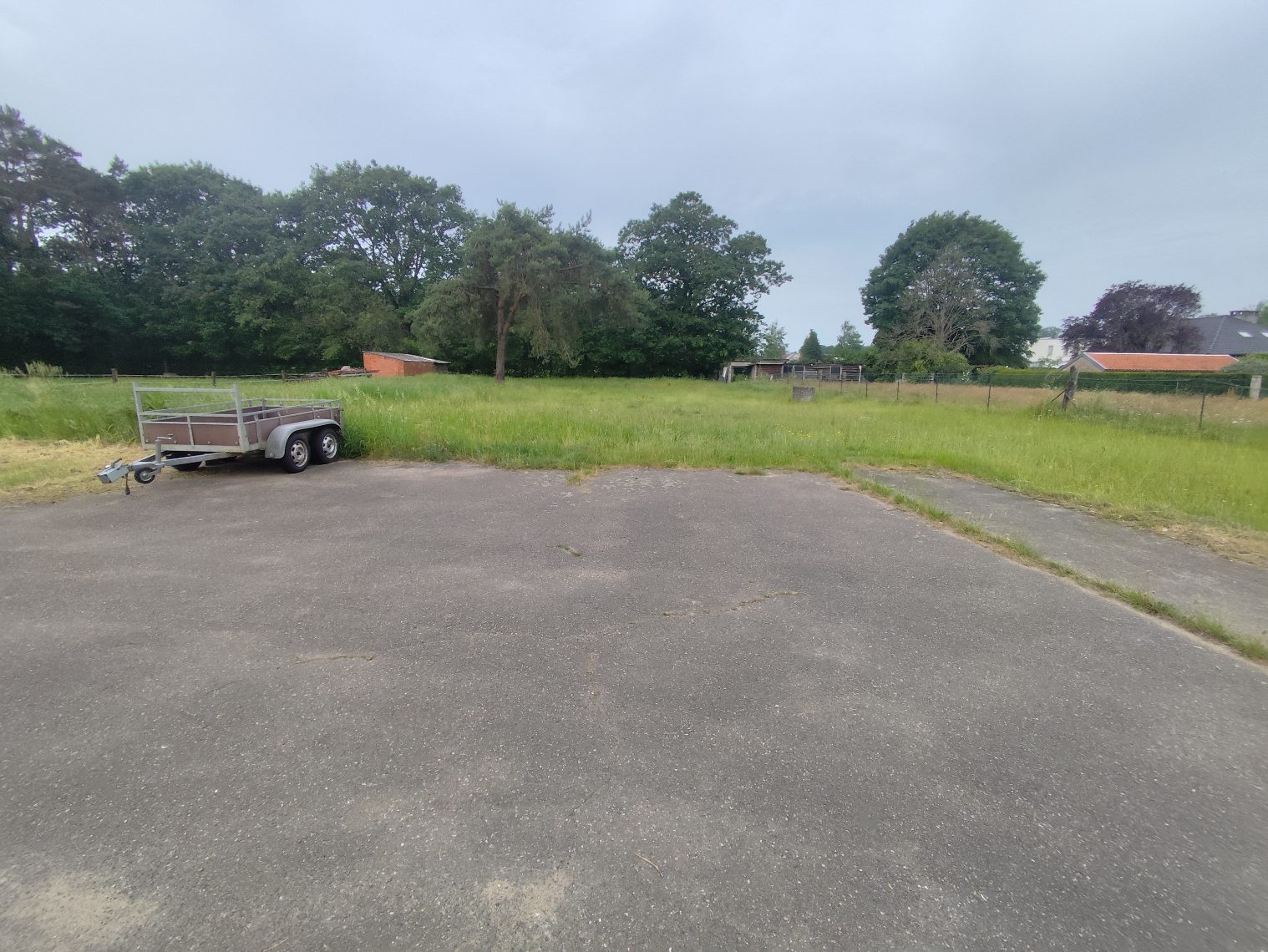 Grond te koop in Vorselaar - foto 4