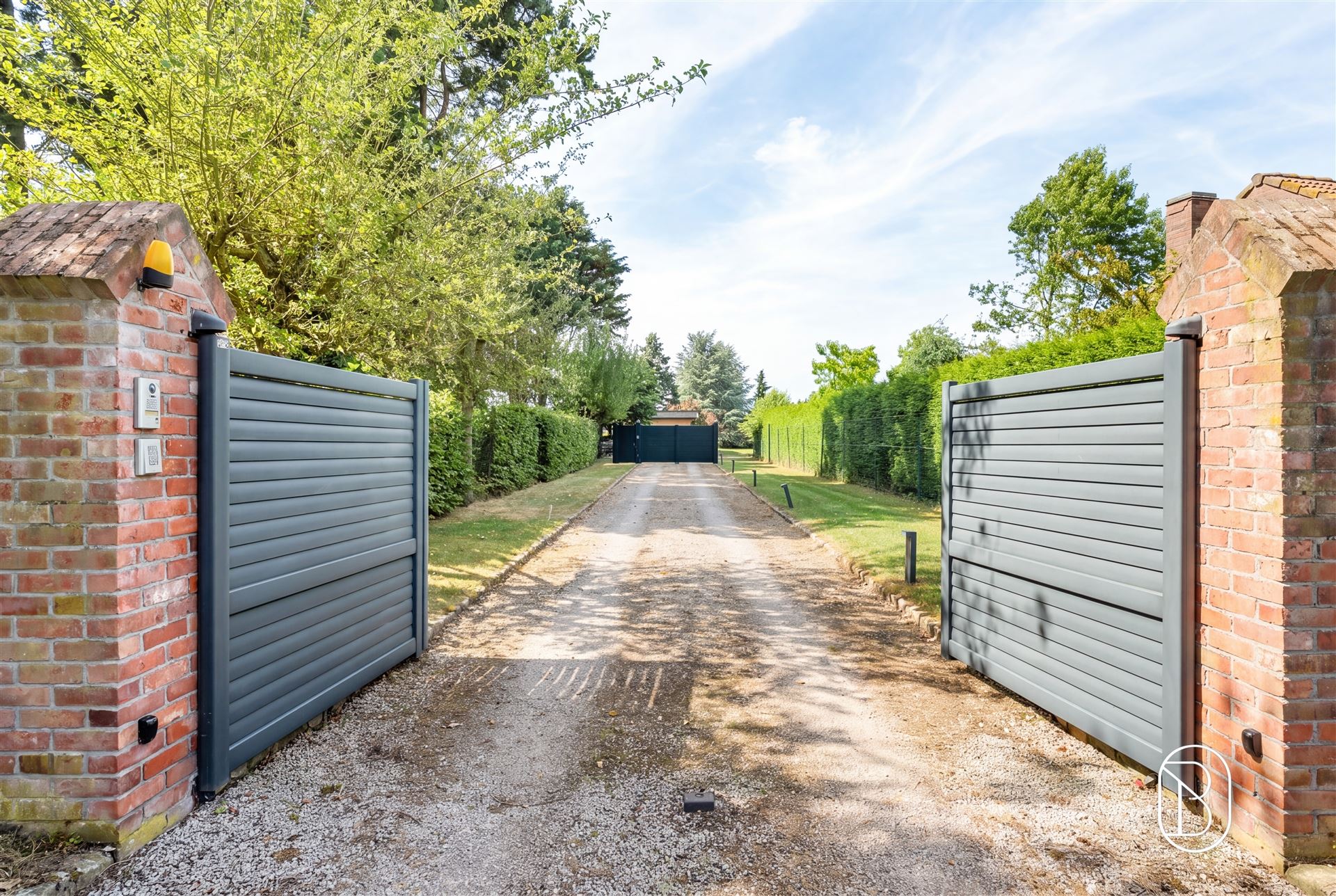 Prachtige villa met 6 slpk en 2 badk in Templeuve - foto 4