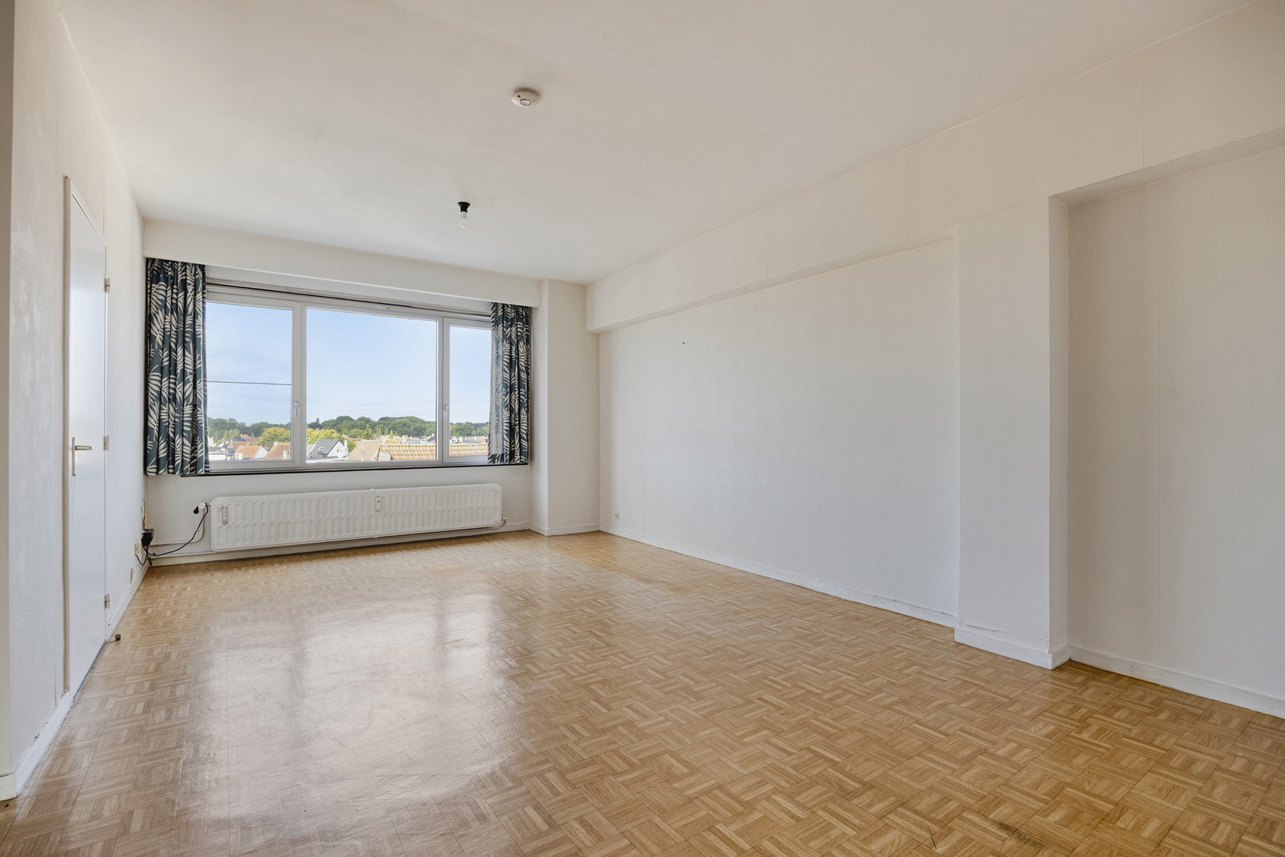 Appartement à vendre à Malines avec 2 chambres - photo 4