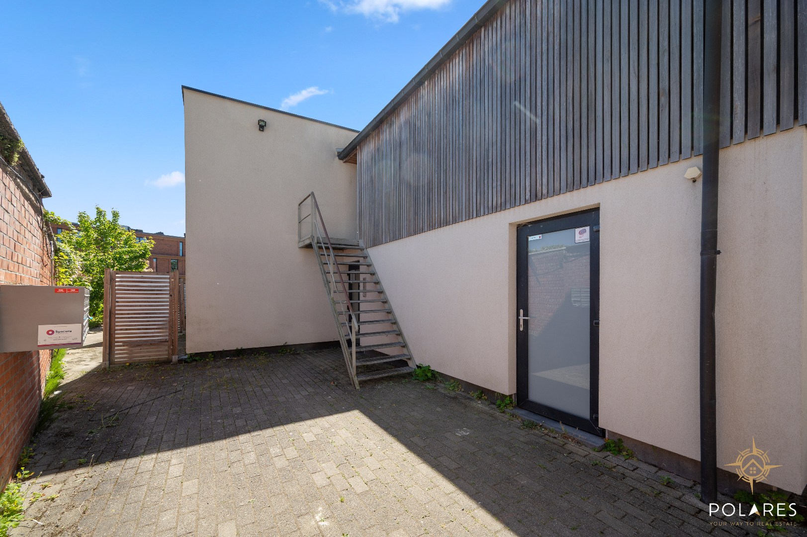 Appartement te koop in Heverlee - foto 2