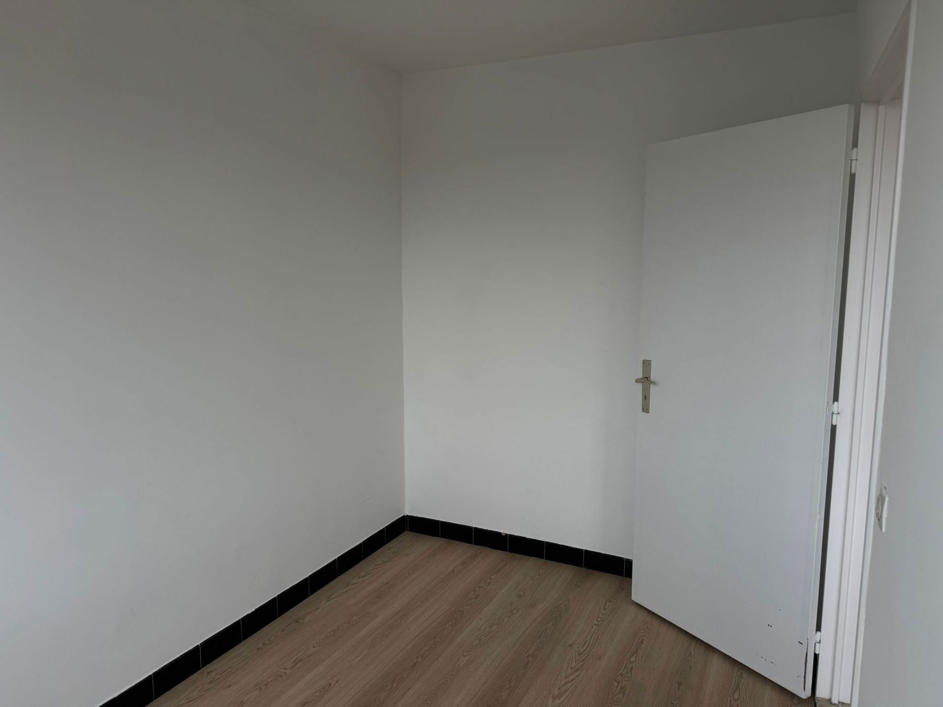 Appartement à vendre à Turnhout avec 2 chambres - photo 5