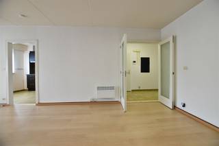 Appartement à louer à Termonde