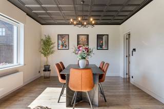 Maison à vendre à Deinze