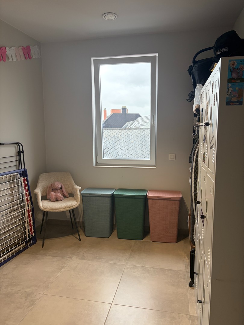 Appartement à louer à Aalter avec 2 chambres - photo 5