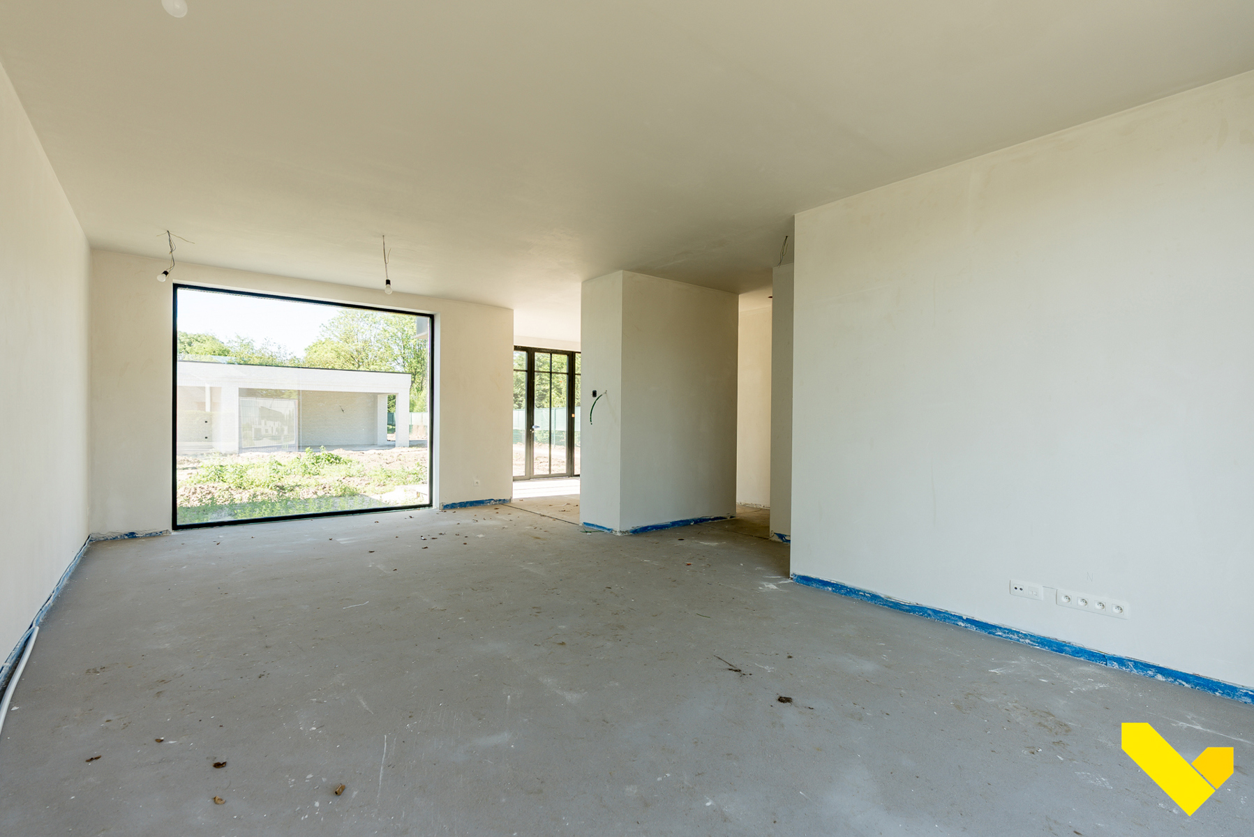 Maison à vendre à Geel avec 4 chambres - photo 5