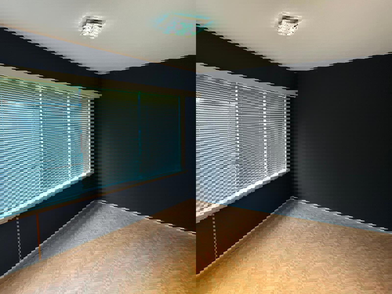 Opbrengsteigendom op toplocatie! - foto 5