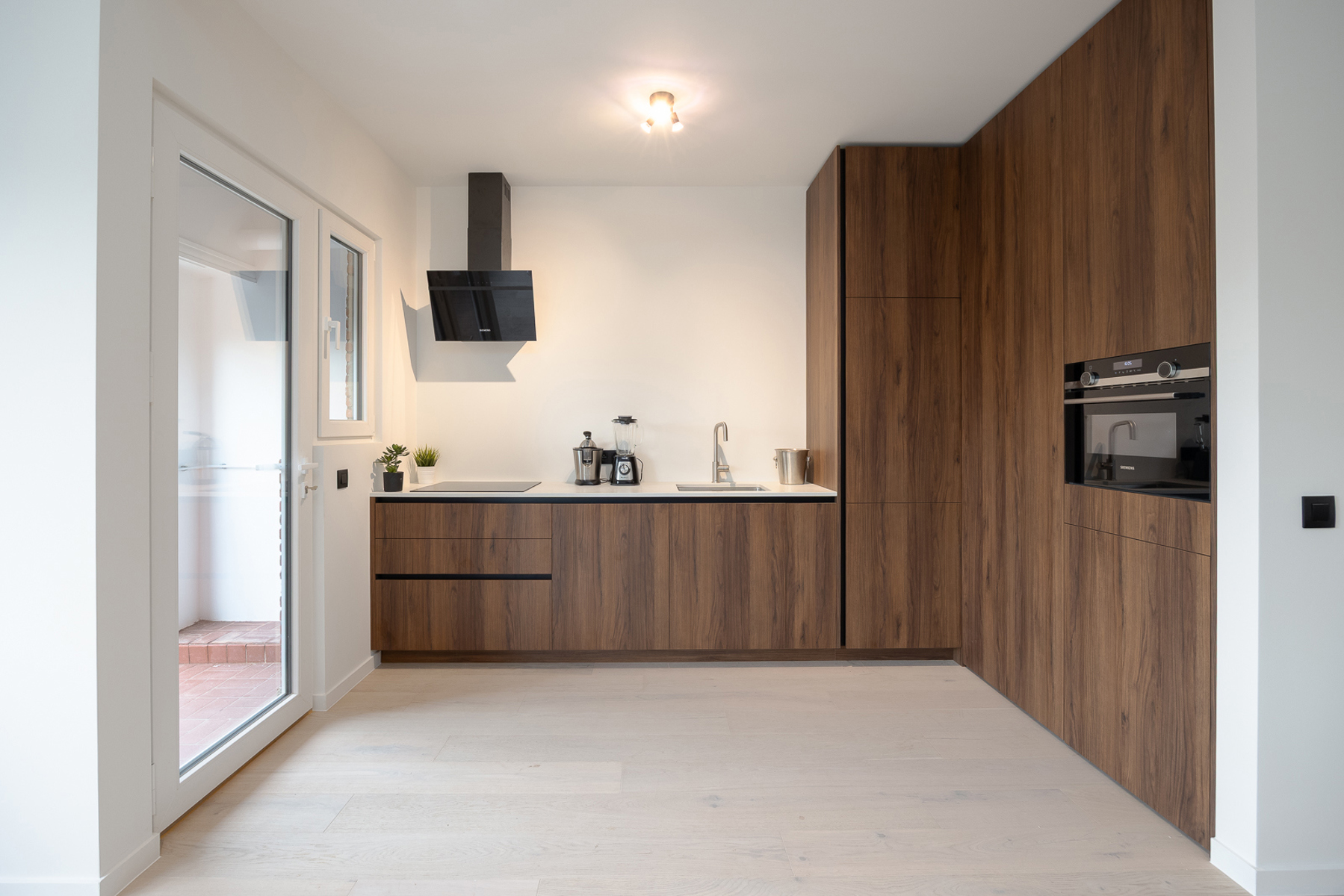 Appartement à vendre à Kontich avec 2 chambres - photo 5