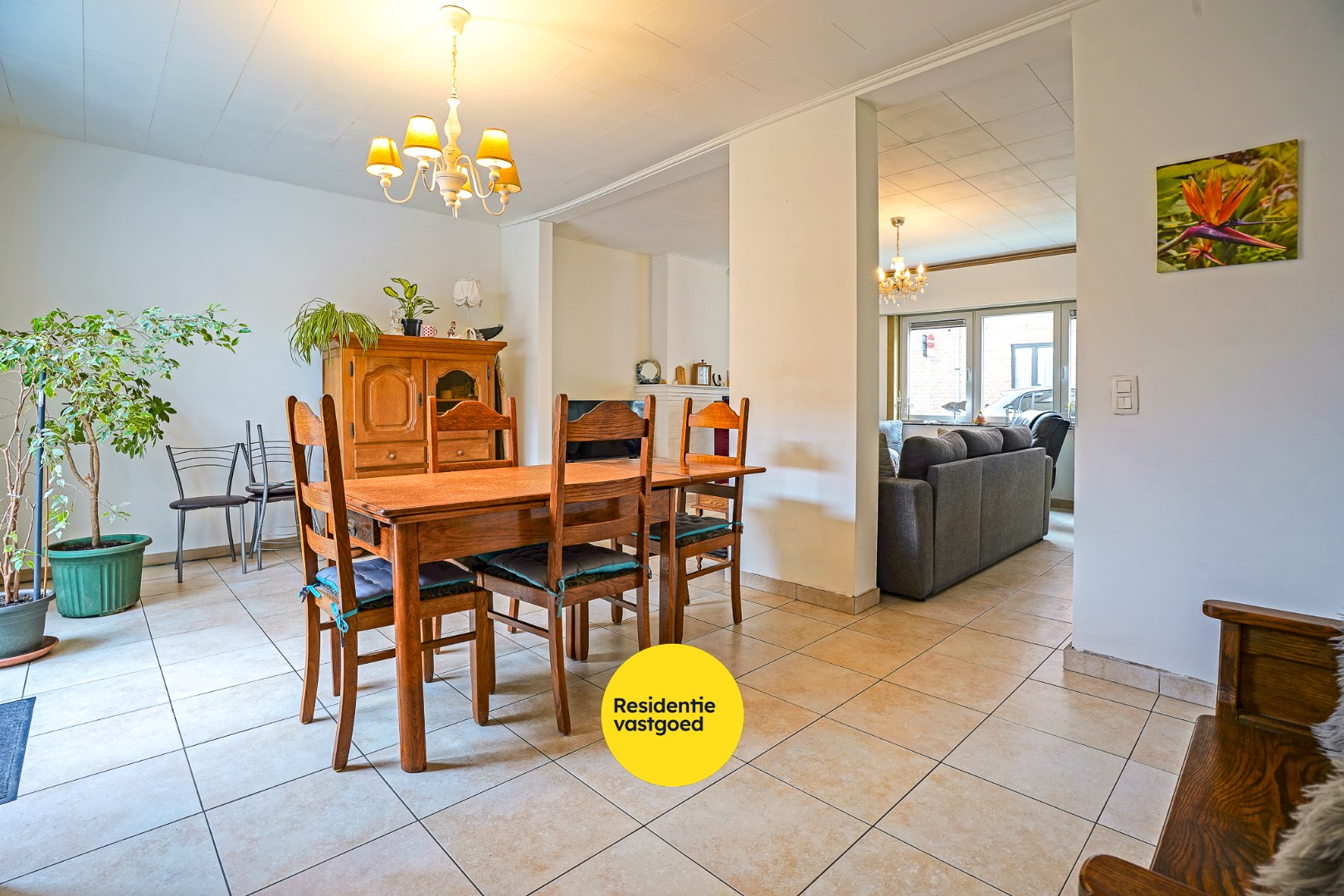 House for sale in Diksmuide with 3 bedrooms - photo 4