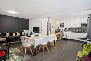 Appartement à vendre à Lint